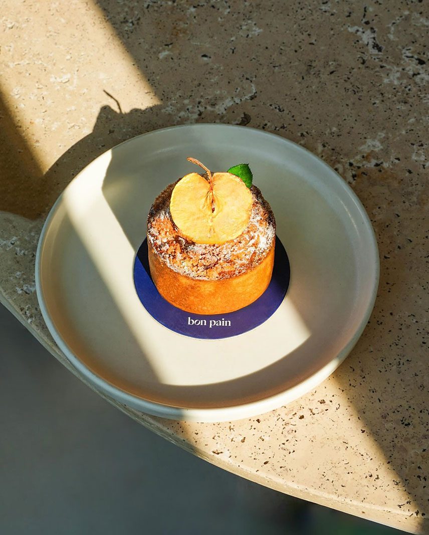 bon-pain-015